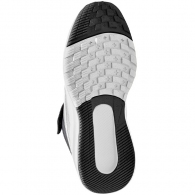 Incaltaminte Sport Nike STAR RUNNER 5 thumbnav 5