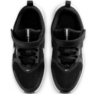 Incaltaminte Sport Nike STAR RUNNER 5 thumbnav 7