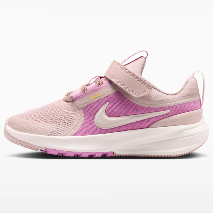 Incaltaminte Sport Nike STAR RUNNER 5 photo 1 Incaltaminte Sport Nike STAR RUNNER 5 photo 1