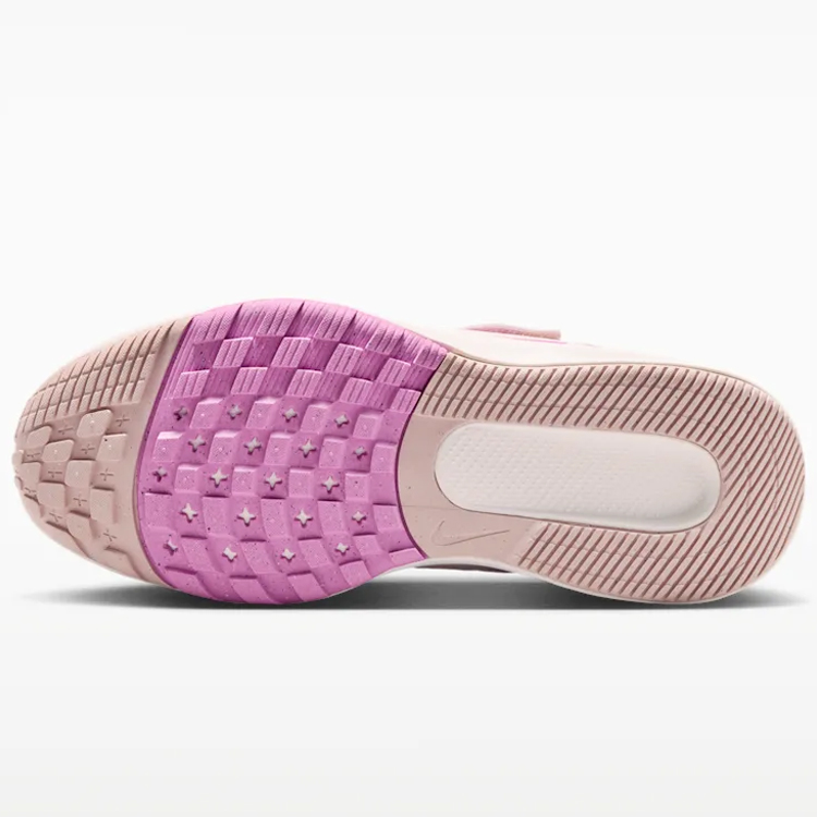 Incaltaminte Sport Nike STAR RUNNER 5 photo 5