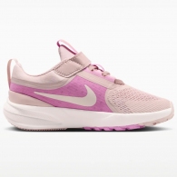 Incaltaminte Sport Nike STAR RUNNER 5 thumbnav 2