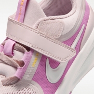 Incaltaminte Sport Nike STAR RUNNER 5 thumbnav 3
