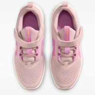 Incaltaminte Sport Nike STAR RUNNER 5 thumbnav 4