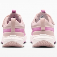 Incaltaminte Sport Nike STAR RUNNER 5 thumbnav 6