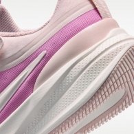 Incaltaminte Sport Nike STAR RUNNER 5 thumbnav 8