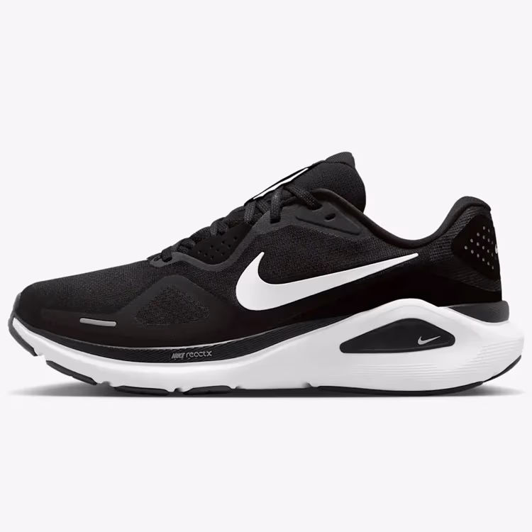 Incaltaminte Sport Nike AIR STRUCTURE 26
