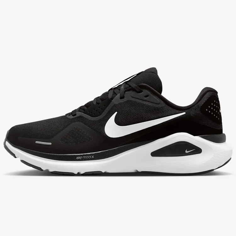Incaltaminte Sport Nike AIR STRUCTURE 26 photo 1