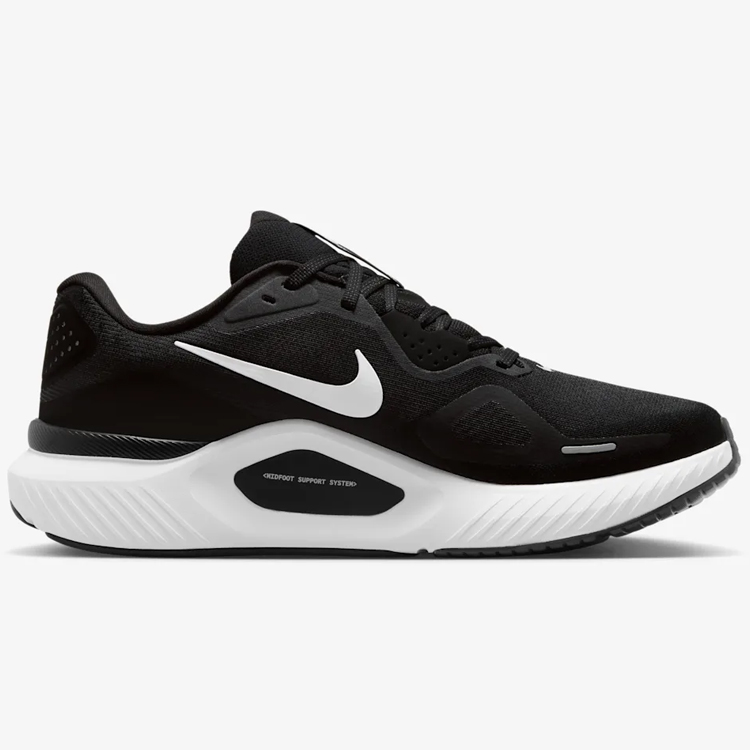 Incaltaminte Sport Nike AIR STRUCTURE 26 photo 2