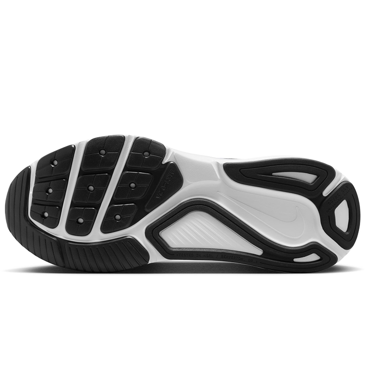 Incaltaminte Sport Nike AIR STRUCTURE 26 photo 3