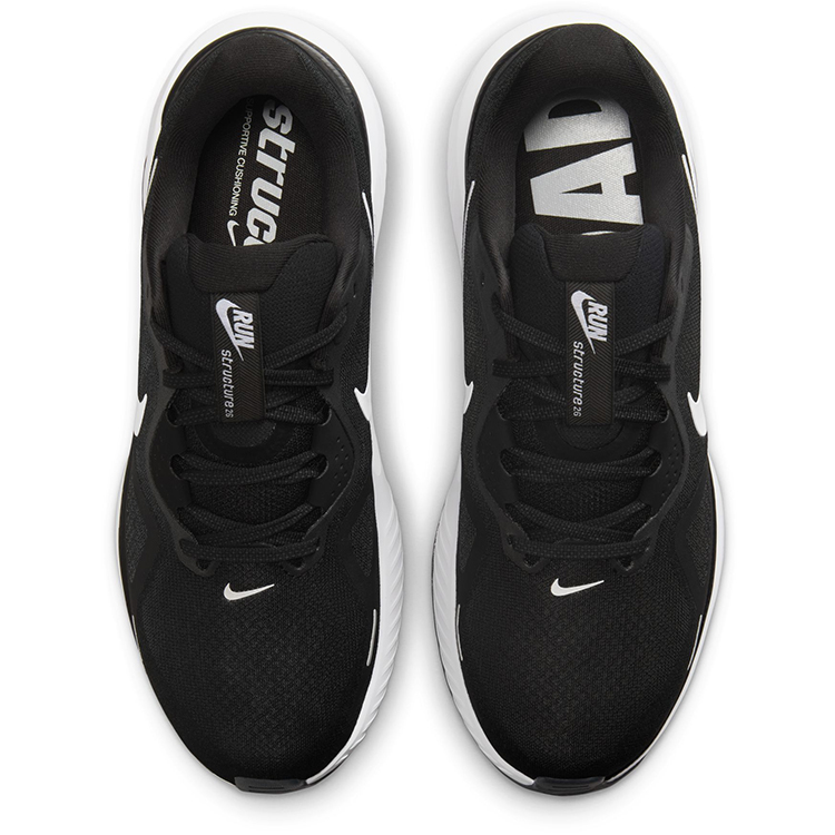 Incaltaminte Sport Nike AIR STRUCTURE 26 photo 4