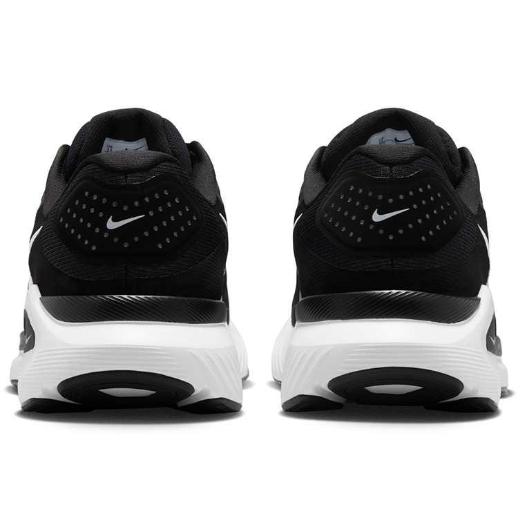 Incaltaminte Sport Nike AIR STRUCTURE 26 photo 5