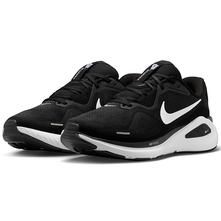 Incaltaminte Sport Nike AIR STRUCTURE 26 photo 6