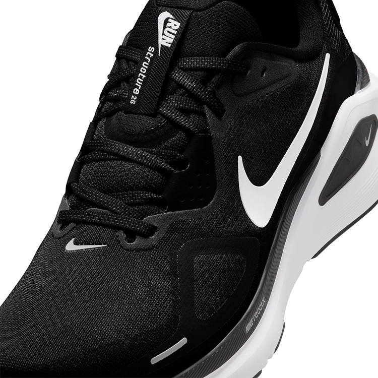 Incaltaminte Sport Nike AIR STRUCTURE 26 photo 7