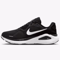 Incaltaminte Sport Nike AIR STRUCTURE 26