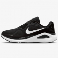 Incaltaminte Sport Nike AIR STRUCTURE 26 thumbnav 1