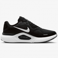 Incaltaminte Sport Nike AIR STRUCTURE 26 thumbnav 2
