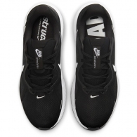 Incaltaminte Sport Nike AIR STRUCTURE 26 thumbnav 4