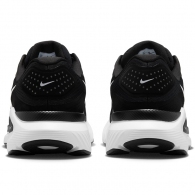 Incaltaminte Sport Nike AIR STRUCTURE 26 thumbnav 5