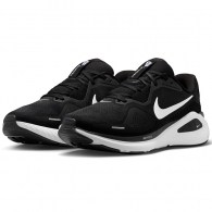 Incaltaminte Sport Nike AIR STRUCTURE 26 thumbnav 6