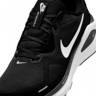 Incaltaminte Sport Nike AIR STRUCTURE 26 thumbnav 7