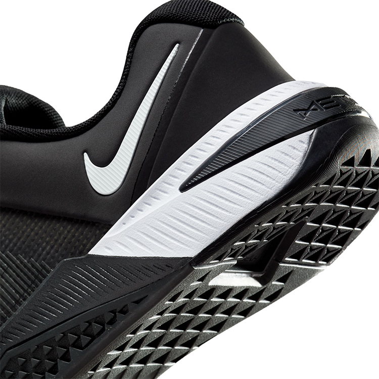 Кроссовки Nike M METCON 10 photo 2