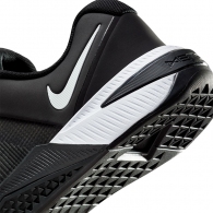 Кроссовки Nike M METCON 10 thumbnav 2