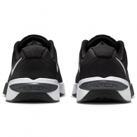 Кроссовки Nike M METCON 10 thumbnav 3