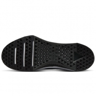 Кроссовки Nike M METCON 10 thumbnav 4