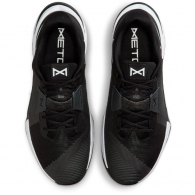 Кроссовки Nike M METCON 10 thumbnav 5