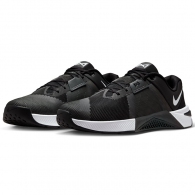Кроссовки Nike M METCON 10 thumbnav 6