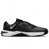 Кроссовки Nike M METCON 10 thumbnav 7