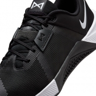 Кроссовки Nike M METCON 10 thumbnav 8