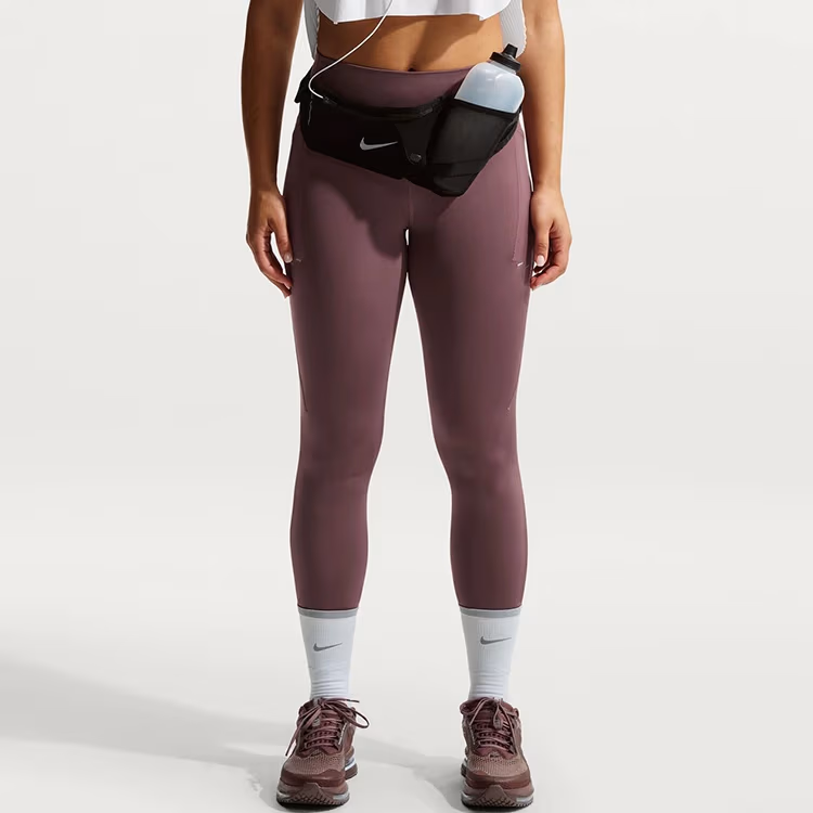 Panta-colanti Nike SWIFT
