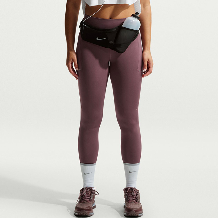 Panta-colanti Nike SWIFT photo 1