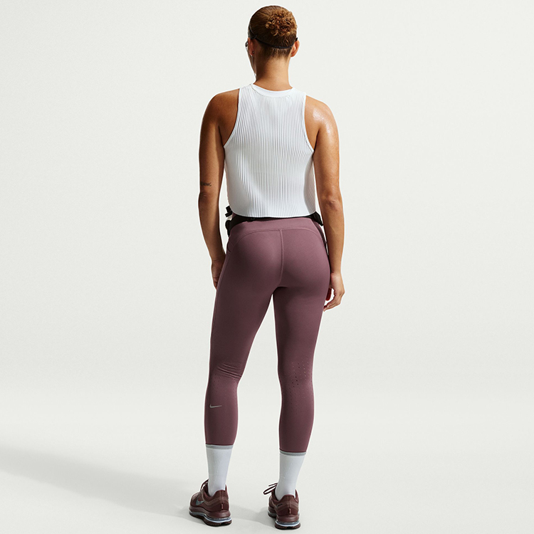 Panta-colanti Nike SWIFT photo 2