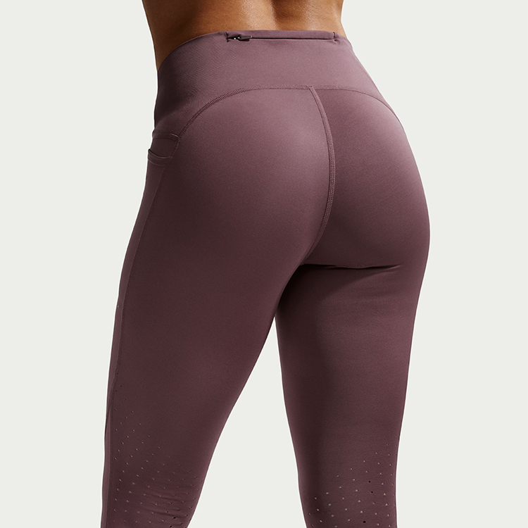 Panta-colanti Nike SWIFT photo 5