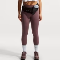 Panta-colanti Nike SWIFT