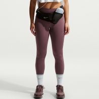 Panta-colanti Nike SWIFT thumbnav 1