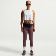 Panta-colanti Nike SWIFT thumbnav 3