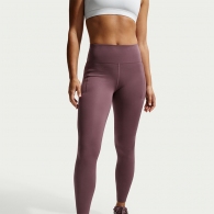 Panta-colanti Nike SWIFT thumbnav 4