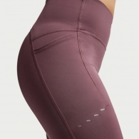 Panta-colanti Nike SWIFT thumbnav 6
