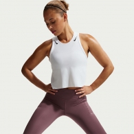 Panta-colanti Nike SWIFT thumbnav 7