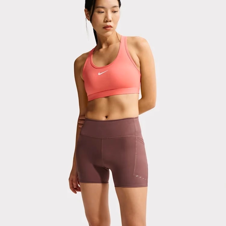 Sorti Nike SWIFT