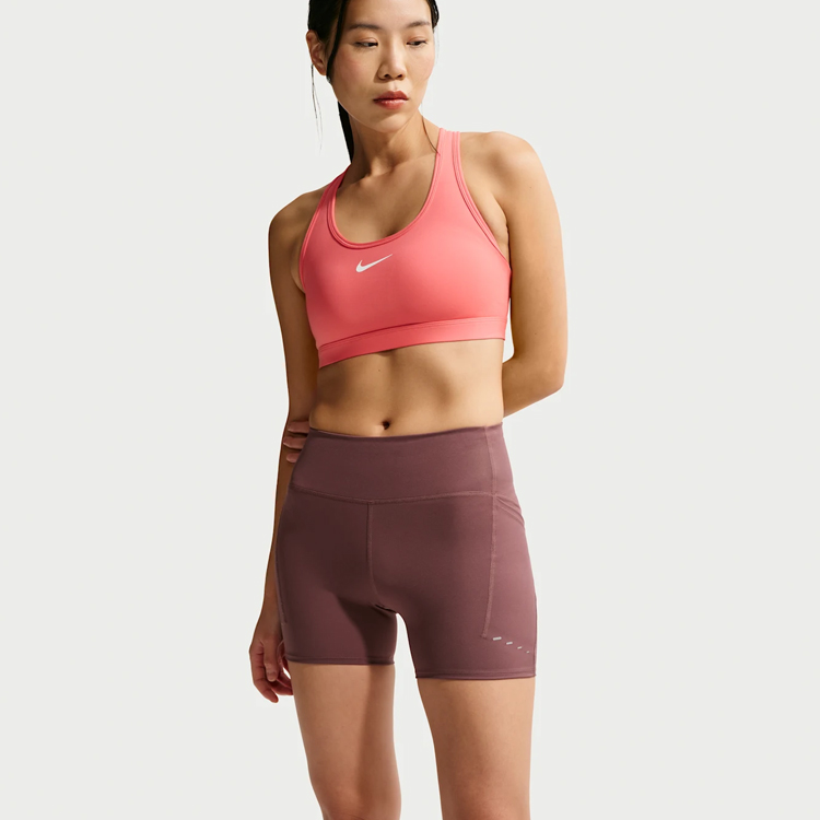 Sorti Nike SWIFT photo 1