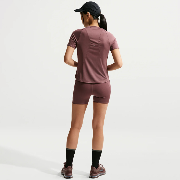 Sorti Nike SWIFT photo 3