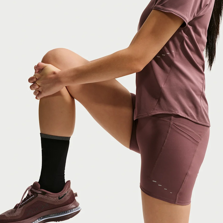 Sorti Nike SWIFT photo 5