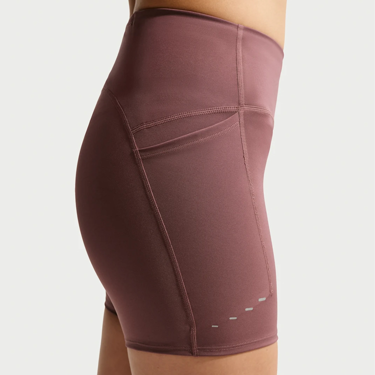 Sorti Nike SWIFT photo 6