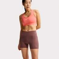 Sorti Nike SWIFT
