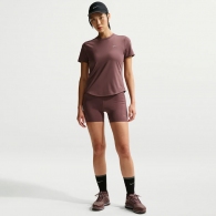 Sorti Nike SWIFT thumbnav 4