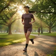 Sorti Nike SWIFT thumbnav 7
